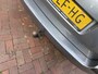 Volkswagen Passat Variant 2.0-20V Comfortline Bj 2002 sportieve gezingswagen