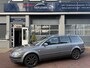 Volkswagen Passat Variant 2.0-20V Comfortline Bj 2002 sportieve gezingswagen