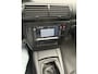 Volkswagen Passat Variant 2.0-20V Comfortline Bj 2002 sportieve gezingswagen