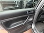Volkswagen Passat Variant 2.0-20V Comfortline Bj 2002 sportieve gezingswagen