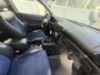 Volkswagen Passat Variant 2.0-20V Comfortline Bj 2002 sportieve gezingswagen