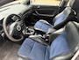 Volkswagen Passat Variant 2.0-20V Comfortline Bj 2002 sportieve gezingswagen