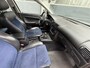 Volkswagen Passat Variant 2.0-20V Comfortline Bj 2002 sportieve gezingswagen