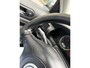 Volkswagen Passat Variant 2.0-20V Comfortline Bj 2002 sportieve gezingswagen
