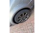 Volkswagen Passat Variant 2.0-20V Comfortline Bj 2002 sportieve gezingswagen