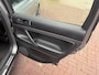 Volkswagen Passat Variant 2.0-20V Comfortline Bj 2002 sportieve gezingswagen