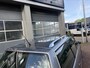Volkswagen Passat Variant 2.0-20V Comfortline Bj 2002 sportieve gezingswagen