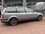 Volkswagen Passat Variant 2.0-20V Comfortline Bj 2002 sportieve gezingswagen