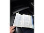 Volkswagen Passat Variant 2.0-20V Comfortline Bj 2002 sportieve gezingswagen