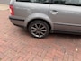 Volkswagen Passat Variant 2.0-20V Comfortline Bj 2002 sportieve gezingswagen
