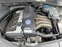 Volkswagen Passat Variant 2.0-20V Comfortline Bj 2002 sportieve gezingswagen