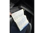 Volkswagen Passat Variant 2.0-20V Comfortline Bj 2002 sportieve gezingswagen