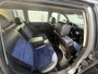 Volkswagen Passat Variant 2.0-20V Comfortline Bj 2002 sportieve gezingswagen