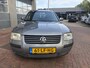 Volkswagen Passat Variant 2.0-20V Comfortline Bj 2002 sportieve gezingswagen
