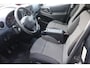 Citroën Berlingo 1.6 BlueHDI 100 Club Economy S&S | EURO 6 | Airco | Cruise control | Imperiaal | Rechter zijdeur | Elektrische ramen