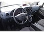 Citroën Berlingo 1.6 BlueHDI 100 Club Economy S&S | EURO 6 | Airco | Cruise control | Imperiaal | Rechter zijdeur | Elektrische ramen