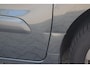 Citroën Berlingo 1.6 BlueHDI 100 Club Economy S&S | EURO 6 | Airco | Cruise control | Imperiaal | Rechter zijdeur | Elektrische ramen