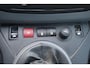Citroën Berlingo 1.6 BlueHDI 100 Club Economy S&S | EURO 6 | Airco | Cruise control | Imperiaal | Rechter zijdeur | Elektrische ramen