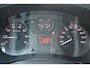 Citroën Berlingo 1.6 BlueHDI 100 Club Economy S&S | EURO 6 | Airco | Cruise control | Imperiaal | Rechter zijdeur | Elektrische ramen