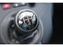 Citroën Berlingo 1.6 BlueHDI 100 Club Economy S&S | EURO 6 | Airco | Cruise control | Imperiaal | Rechter zijdeur | Elektrische ramen