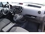 Citroën Berlingo 1.6 BlueHDI 100 Club Economy S&S | EURO 6 | Airco | Cruise control | Imperiaal | Rechter zijdeur | Elektrische ramen