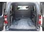 Citroën Berlingo 1.6 BlueHDI 100 Club Economy S&S | EURO 6 | Airco | Cruise control | Imperiaal | Rechter zijdeur | Elektrische ramen