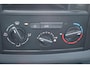 Citroën Berlingo 1.6 BlueHDI 100 Club Economy S&S | EURO 6 | Airco | Cruise control | Imperiaal | Rechter zijdeur | Elektrische ramen