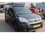 Citroën Berlingo 1.6 BlueHDI 100 Club Economy S&S | EURO 6 | Airco | Cruise control | Imperiaal | Rechter zijdeur | Elektrische ramen