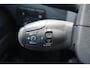 Citroën Berlingo 1.6 BlueHDI 100 Club Economy S&S | EURO 6 | Airco | Cruise control | Imperiaal | Rechter zijdeur | Elektrische ramen