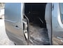 Citroën Berlingo 1.6 BlueHDI 100 Club Economy S&S | EURO 6 | Airco | Cruise control | Imperiaal | Rechter zijdeur | Elektrische ramen