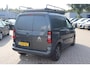 Citroën Berlingo 1.6 BlueHDI 100 Club Economy S&S | EURO 6 | Airco | Cruise control | Imperiaal | Rechter zijdeur | Elektrische ramen