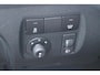 Citroën Berlingo 1.6 BlueHDI 100 Club Economy S&S | EURO 6 | Airco | Cruise control | Imperiaal | Rechter zijdeur | Elektrische ramen