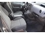 Citroën Berlingo 1.6 BlueHDI 100 Club Economy S&S | EURO 6 | Airco | Cruise control | Imperiaal | Rechter zijdeur | Elektrische ramen