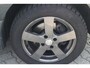 Citroën Berlingo 1.6 BlueHDI 100 Club Economy S&S | EURO 6 | Airco | Cruise control | Imperiaal | Rechter zijdeur | Elektrische ramen