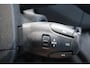 Citroën Berlingo 1.6 BlueHDI 100 Club Economy S&S | EURO 6 | Airco | Cruise control | Imperiaal | Rechter zijdeur | Elektrische ramen