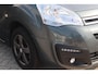 Citroën Berlingo 1.6 BlueHDI 100 Club Economy S&S | EURO 6 | Airco | Cruise control | Imperiaal | Rechter zijdeur | Elektrische ramen