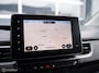 Renault Kangoo combi 1.3 TCe Techno Automaat