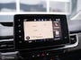 Renault Kangoo combi 1.3 TCe Techno Automaat
