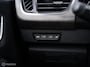 Renault Kangoo combi 1.3 TCe Techno Automaat