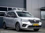 Renault Kangoo combi 1.3 TCe Techno Automaat