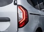 Renault Kangoo combi 1.3 TCe Techno Automaat