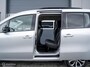 Renault Kangoo combi 1.3 TCe Techno Automaat