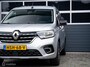 Renault Kangoo combi 1.3 TCe Techno Automaat