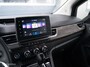 Renault Kangoo combi 1.3 TCe Techno Automaat