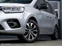 Renault Kangoo combi 1.3 TCe Techno Automaat
