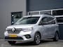 Renault Kangoo combi 1.3 TCe Techno Automaat