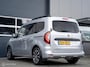 Renault Kangoo combi 1.3 TCe Techno Automaat