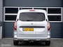 Renault Kangoo combi 1.3 TCe Techno Automaat