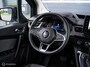 Renault Kangoo combi 1.3 TCe Techno Automaat