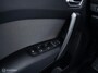 Renault Kangoo combi 1.3 TCe Techno Automaat